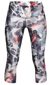 ΚΟΛΑΝ 3/4 UNDER ARMOUR UA ARMOUR FLY FAST PRINTED RUNNING CAPRIS ΓΚΡΙ (XS) ΚΟΛΑΝ 3/4 UNDER ARMOUR UA ARMOUR FLY FAST PRINTED RUNNING CAPRIS ΓΚΡΙ (XS)