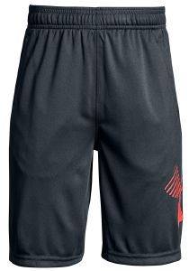  UNDER ARMOUR UA RENEGADE SOLID  (M)