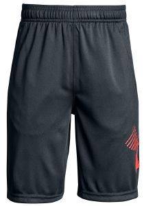  UNDER ARMOUR UA RENEGADE SOLID  (L)