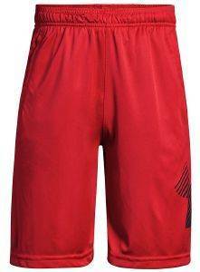 ΣΟΡΤΣ UNDER ARMOUR UA RENEGADE SOLID ΚΟΚΚΙΝΟ (M) ΣΟΡΤΣ UNDER ARMOUR UA RENEGADE SOLID ΚΟΚΚΙΝΟ (M)