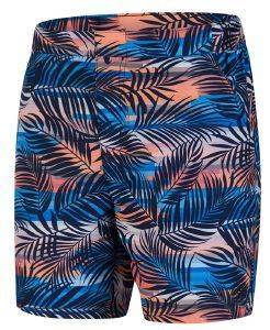 ΣΟΡΤΣ ΜΑΓΙΟ SPEEDO VINTAGE PARADISE 16\ ΣΟΡΤΣ ΜΑΓΙΟ SPEEDO VINTAGE PARADISE 16\