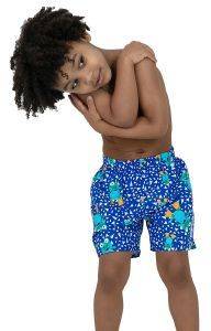 ΜΑΓΙΟ SPEEDO COREY CROC ALLOVER 11\ ΜΑΓΙΟ SPEEDO COREY CROC ALLOVER 11\