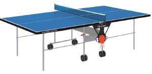  PING PONG GARLANDO TRAINING OUTDOOR