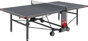  PING PONG GARLANDO PREMIUM OUTDOOR