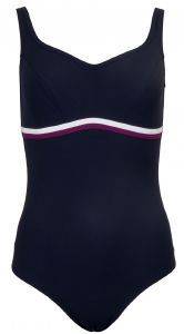 ΜΑΓΙΟ SPEEDO SCULPTURE CONTOURLUXE SWIMSUIT ΜΠΛΕ ΣΚΟΥΡΟ (46) ΜΑΓΙΟ SPEEDO SCULPTURE CONTOURLUXE SWIMSUIT ΜΠΛΕ ΣΚΟΥΡΟ (46)