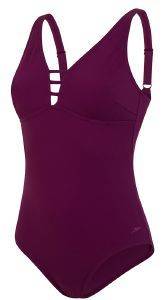 ΜΑΓΙΟ SPEEDO OPALGLEAM SWIMSUIT ΜΠΟΡΝΤΟ (36) ΜΑΓΙΟ SPEEDO OPALGLEAM SWIMSUIT ΜΠΟΡΝΤΟ (36)