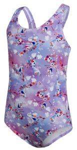 ΜΑΓΙΟ SPEEDO JUNIOR DISNEY FROZEN 2 OLAF SWIMSUIT ΛΙΛΑ (110 CM) ΜΑΓΙΟ SPEEDO JUNIOR DISNEY FROZEN 2 OLAF SWIMSUIT ΛΙΛΑ (110 CM)