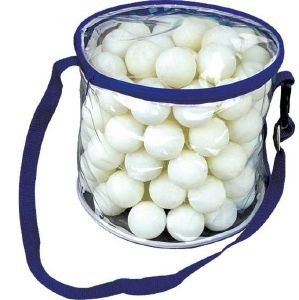 ΜΠΑΛΑΚΙΑ PING PONG GARLANDO METEOR 1STAR (100 TMX) ΜΠΑΛΑΚΙΑ PING PONG GARLANDO METEOR 1STAR (100 TMX)