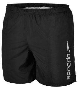 ΣΟΡΤΣ ΜΑΓΙΟ SPEEDO SCOPE 16\ ΣΟΡΤΣ ΜΑΓΙΟ SPEEDO SCOPE 16\