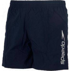 ΣΟΡΤΣ ΜΑΓΙΟ SPEEDO SCOPE 16\ ΣΟΡΤΣ ΜΑΓΙΟ SPEEDO SCOPE 16\