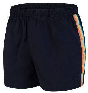   SPEEDO RETRO 13\'\' WATERSHORT   (M)