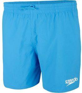 ΣΟΡΤΣ ΜΑΓΙΟ SPEEDO ESSENTIALS 16&#039;&#039; WATERSHORT ΜΠΛΕ