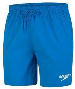  SPEEDO ESSENTIALS 16\'\' WATERSHORT  (XL)