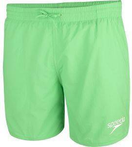 ΣΟΡΤΣ ΜΑΓΙΟ SPEEDO ESSENTIALS 16\'\' WATERSHORT ΠΡΑΣΙΝΟ (XL) ΣΟΡΤΣ ΜΑΓΙΟ SPEEDO ESSENTIALS 16\'\' WATERSHORT ΠΡΑΣΙΝΟ (XL)