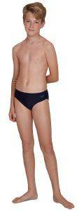 ΜΑΓΙΟ SPEEDO JUNIOR ESSENTIAL LOGO 6.5 CM BRIEF ΜΠΛΕ ΣΚΟΥΡΟ (11-12 ΕΤΩΝ) ΜΑΓΙΟ SPEEDO JUNIOR ESSENTIAL LOGO 6.5 CM BRIEF ΜΠΛΕ ΣΚΟΥΡΟ (11-12 ΕΤΩΝ)