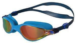 ������ SPEEDO VUE MIRROR GOGGLES ����