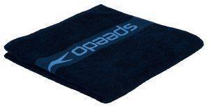  SPEEDO BORDER TOWEL   (70X140 CM)