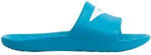 ΣΑΓΙΟΝΑΡΑ SPEEDO SLIDE ΣΙΕΛ (UK:13K, EU:32) ΣΑΓΙΟΝΑΡΑ SPEEDO SLIDE ΣΙΕΛ (UK:13K, EU:32)