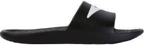 ΣΑΓΙΟΝΑΡΑ SPEEDO SLIDE ΜΑΥΡΗ (UK:7, EU:40.5) ΣΑΓΙΟΝΑΡΑ SPEEDO SLIDE ΜΑΥΡΗ (UK:7, EU:40.5)