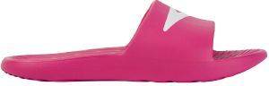 ΣΑΓΙΟΝΑΡΑ SPEEDO SLIDE ΡΟΖ (UK:7, EU:40.5) ΣΑΓΙΟΝΑΡΑ SPEEDO SLIDE ΡΟΖ (UK:7, EU:40.5)