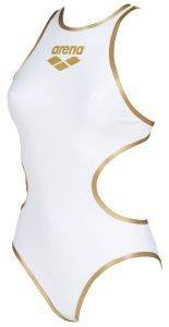 ����� ARENA ONE BIG LOGO ONE PIECE ����� (38)