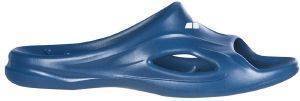 ΣΑΓΙΟΝΑΡΑ ARENA HYDROSOFT HOOK ΜΠΛΕ ΣΚΟΥΡΟ (45) ΣΑΓΙΟΝΑΡΑ ARENA HYDROSOFT HOOK ΜΠΛΕ ΣΚΟΥΡΟ (45)