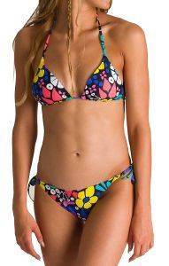 ΜΑΓΙΟ ARENA ALLOVER TRIANGLE BIKINI ΠΟΛΥΧΡΩΜΟ (40) ΜΑΓΙΟ ARENA ALLOVER TRIANGLE BIKINI ΠΟΛΥΧΡΩΜΟ (40)