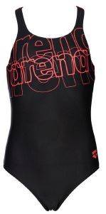  ARENA SPOTLIGHT JR SWIM PRO BACK  (116 CM)