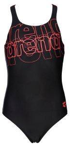 ����� ARENA SPOTLIGHT JR SWIM PRO BACK ����� (152 CM)