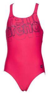  ARENA SPOTLIGHT JR SWIM PRO BACK  (116 CM)