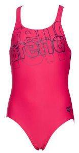 ΜΑΓΙΟ ARENA SPOTLIGHT JR SWIM PRO BACK ΦΟΥΞΙΑ (140 CM) ΜΑΓΙΟ ARENA SPOTLIGHT JR SWIM PRO BACK ΦΟΥΞΙΑ (140 CM)