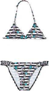  ARENA TROPICAL SUMMER TRIANGLE BIKINI /