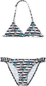 ΜΑΓΙΟ ARENA TROPICAL SUMMER TRIANGLE BIKINI ΛΕΥΚΟ/ΜΑΥΡΟ (152 CM) ΜΑΓΙΟ ARENA TROPICAL SUMMER TRIANGLE BIKINI ΛΕΥΚΟ/ΜΑΥΡΟ (152 CM)