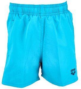 ΣΟΡΤΣ ΜΑΓΙΟ ARENA FUNDAMENTALS JR BOXER ΣΙΕΛ (140 CM) ΣΟΡΤΣ ΜΑΓΙΟ ARENA FUNDAMENTALS JR BOXER ΣΙΕΛ (140 CM)