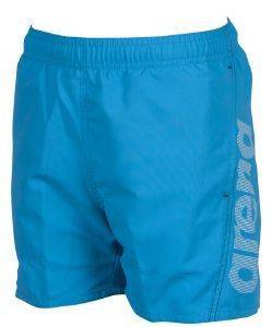 ΣΟΡΤΣ ΜΑΓΙΟ ARENA FUNDAMENTALS JR LOGO BOXER ΣΙΕΛ (128 CM) ΣΟΡΤΣ ΜΑΓΙΟ ARENA FUNDAMENTALS JR LOGO BOXER ΣΙΕΛ (128 CM)