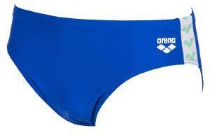 ΜΑΓΙΟ ARENA TEAM FIT BRIEF ΜΠΛΕ (80) ΜΑΓΙΟ ARENA TEAM FIT BRIEF ΜΠΛΕ (80)