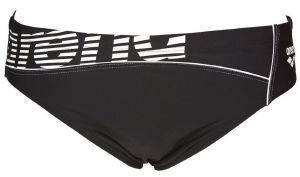 ΜΑΓΙΟ ARENA SEROME EVO BRIEF ΜΑΥΡΟ (80) ΜΑΓΙΟ ARENA SEROME EVO BRIEF ΜΑΥΡΟ (80)