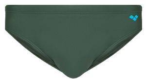 ΜΑΓΙΟ ARENA SANTAMARIAS BRIEF ΧΑΚΙ (80) ΜΑΓΙΟ ARENA SANTAMARIAS BRIEF ΧΑΚΙ (80)