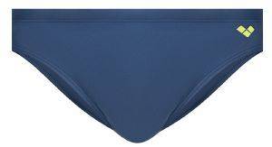  ARENA SANTAMARIAS BRIEF   (95)