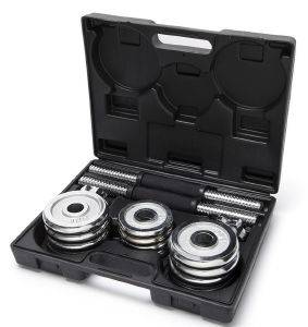 ΚΑΣΕΤΙΝΑ ΜΕ ΒΑΡΗ BODY SCULPTURE DB-3041 ΚΑΣΕΤΙΝΑ ΜΕ ΒΑΡΗ BODY SCULPTURE DB-3041