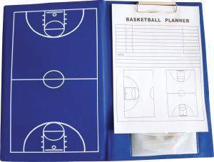 ΠΙΝΑΚΑΣ ΤΑΚΤΙΚΗΣ AMILA BASKET COACHING BOARD ΠΙΝΑΚΑΣ ΤΑΚΤΙΚΗΣ AMILA BASKET COACHING BOARD