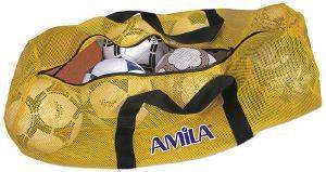   AMILA MESH BAG BCB-WSSZ39 