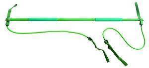 GYM STICK AMILA 44030 GYM STICK AMILA 44030