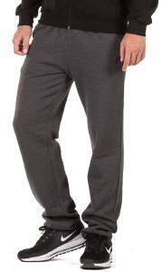 ΠΑΝΤΕΛΟΝΙ RUSSELL ATHLETIC OPEN LEG PANT ΓΚΡΙ (XXL) ΠΑΝΤΕΛΟΝΙ RUSSELL ATHLETIC OPEN LEG PANT ΓΚΡΙ (XXL)