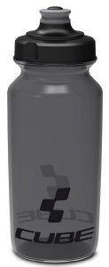  CUBE ICON 13034  (500 ML)