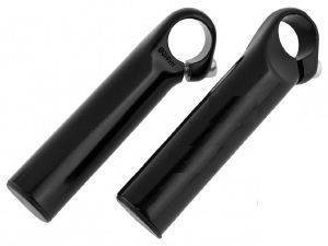   ZOOM MT-68A ALLOY 120 MM 