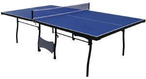  PING PONG SOLEX 95918 