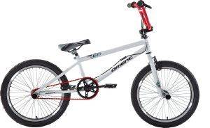 ΠΟΔΗΛΑΤΟ ORIENT FREESTYLE X-TRAIL 20\ ΠΟΔΗΛΑΤΟ ORIENT FREESTYLE X-TRAIL 20\