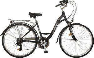 �������� ORIENT SEA SATIN 28\