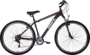 ΠΟΔΗΛΑΤΟ ORIENT STEED ECO 29\ ΠΟΔΗΛΑΤΟ ORIENT STEED ECO 29\